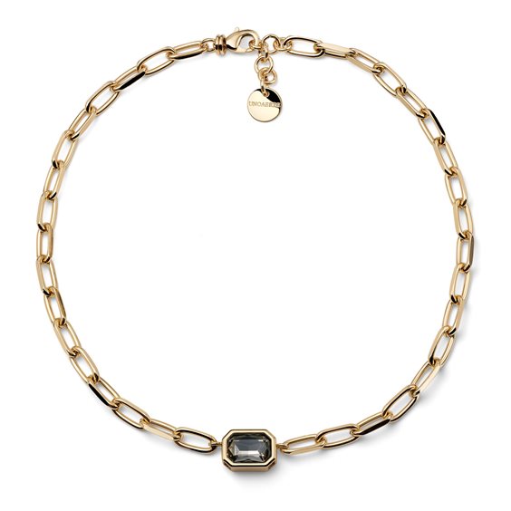 Collar Unoaerre Mujer in Bronce 2832 UNOAERRE - 2832 UNOAERRE